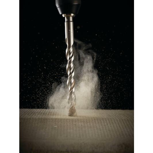 dewalt_dt6683_xj