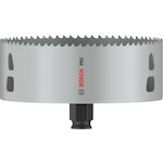 bosch_2608594417