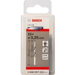 bosch_2608597222
