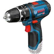 bosch_06019b6901