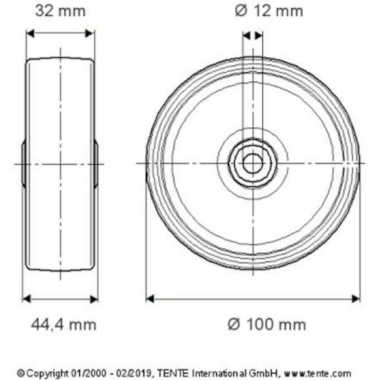 tente_00304300kk_2
