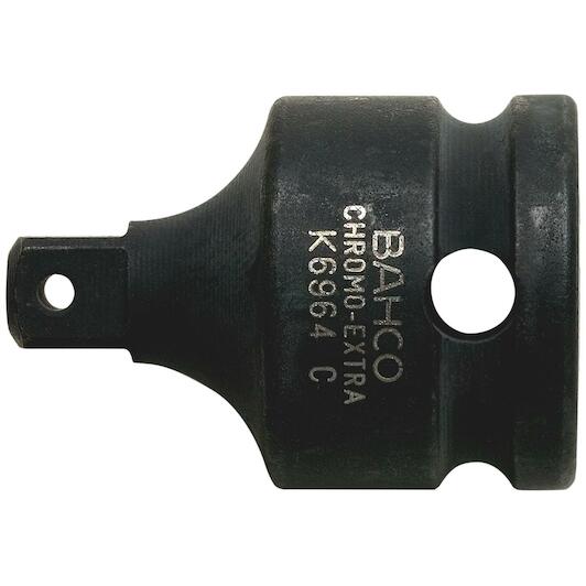 bahco_k6964c