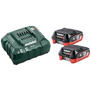 metabo_685301000
