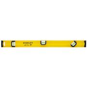 stanley_0_42_074