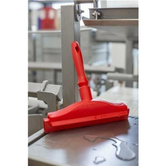vikan_77112_4