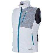 makita_dfv210a2xl