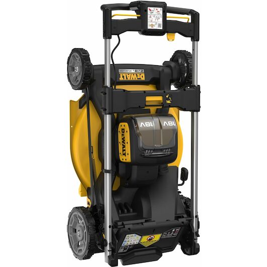 dewalt_dcmwp134n_xj_7