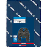 bosch_2608570151_2