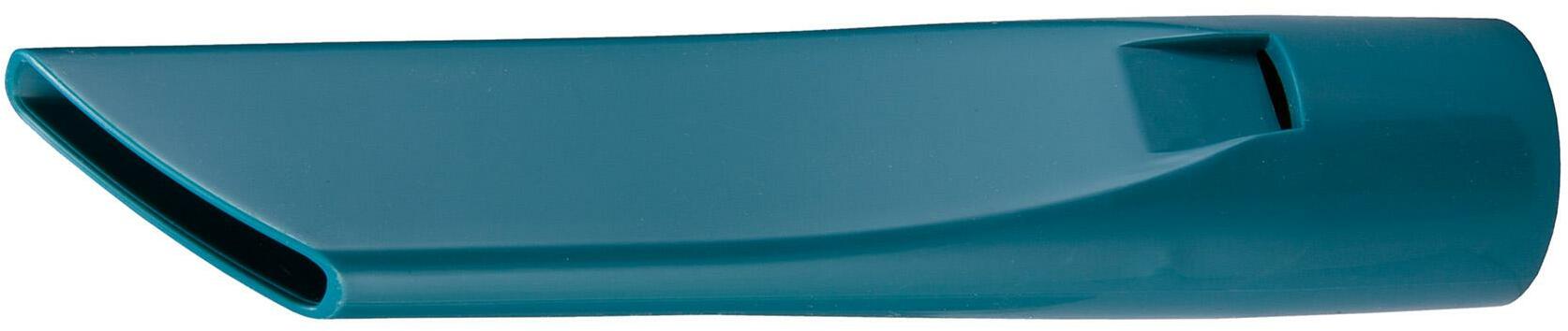 MAKITA 413859-0 crevice tool for CL001G | Klium