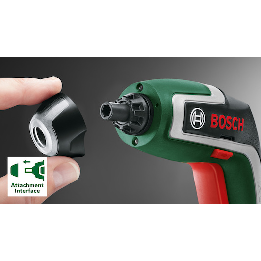 bosch_06039e000b_3