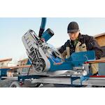 bosch_0601b23600