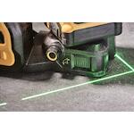 dewalt_dce089d1g18_qw
