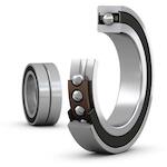 skf_s7007cep4adgb