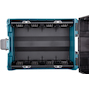 makita_1914u3_7_22