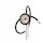Categorie Airpress bandenblazer