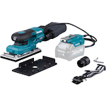 makita_bo007cgz