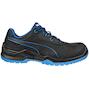 puma_900300099935_48_2