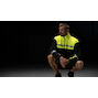 projob_647103_9999_10_12