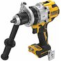 dewalt_dcd1007nt_xj_5