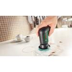 bosch_1600a023kx
