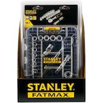 stanley_fmmt98102_0