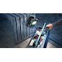 bosch_06039a1300