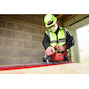 milwaukee_4932480666