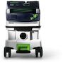 festool_574955