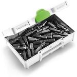 festool_205398