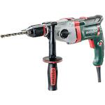 metabo_600786500