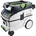 festool_574947