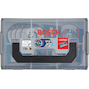 bosch_061599768p_3