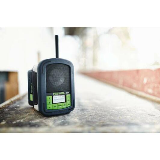 festool_202111_8