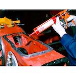 loctite_191315
