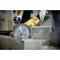 dewalt_dt3732_qz