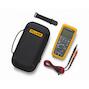 fluke_5593173_2