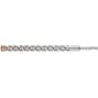 dewalt_dt9589_qz