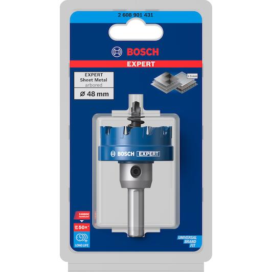 bosch_2608901431_2