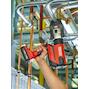ridgid_67123_8