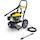Catégorie Karcher home&garden nettoyeur haute pression