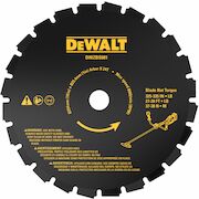 dewalt_dt20696_qz