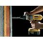 dewalt_dt6524_qz