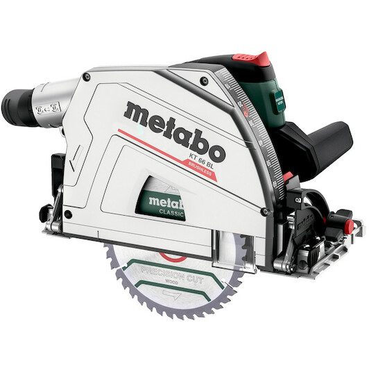 metabo_601166000