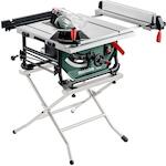 metabo_691154000