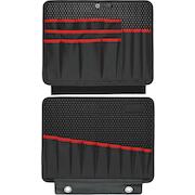 knipex_002199v15