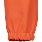 sioen_9913a2turfc12xl_5
