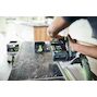 festool_577025_9