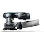 festool_577030