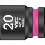 wera_05004577001