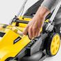 karcherhomegarden_14454110_4